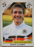 /album/world-cup-story/wm-1990-bodo-illgner-jpg/